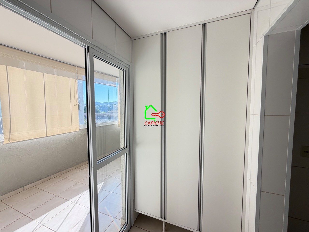Apartamento, 2 quartos, 85 m² - Foto 5