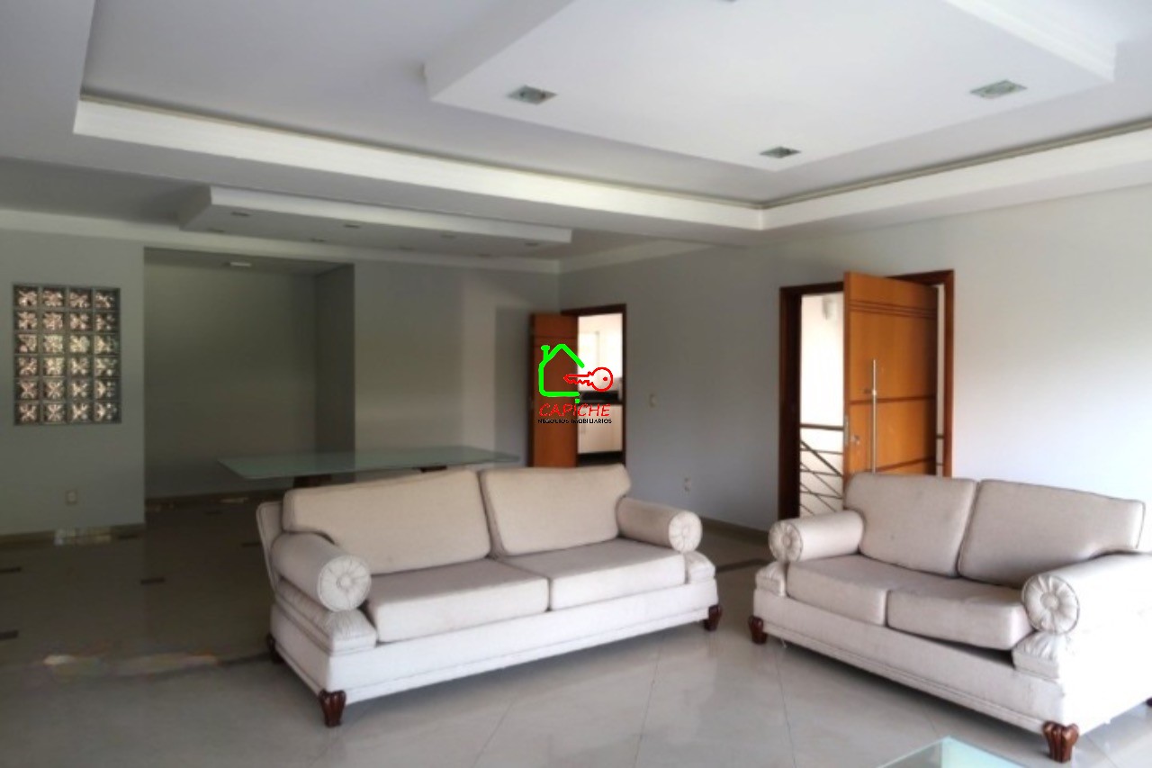 Casa de Condomínio, 5 quartos - Foto 41