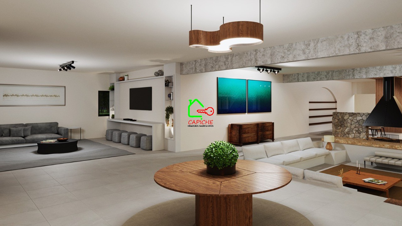 Terreno, 613 m² - Foto 18