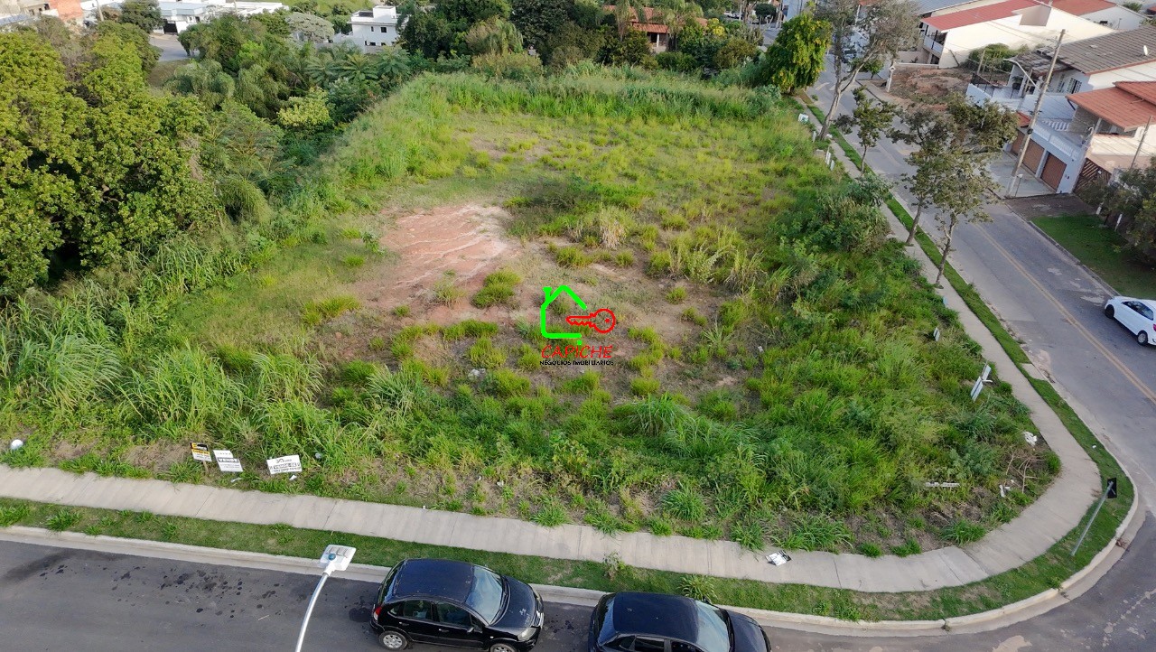 Terreno, 333 m² - Foto 6