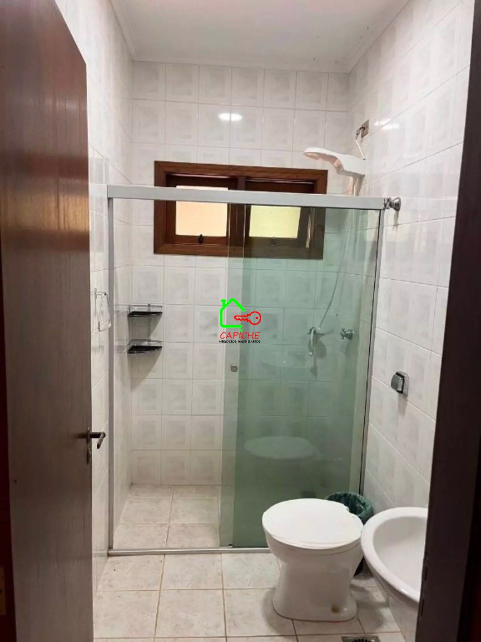Casa de Condomínio, 5 quartos - Foto 28