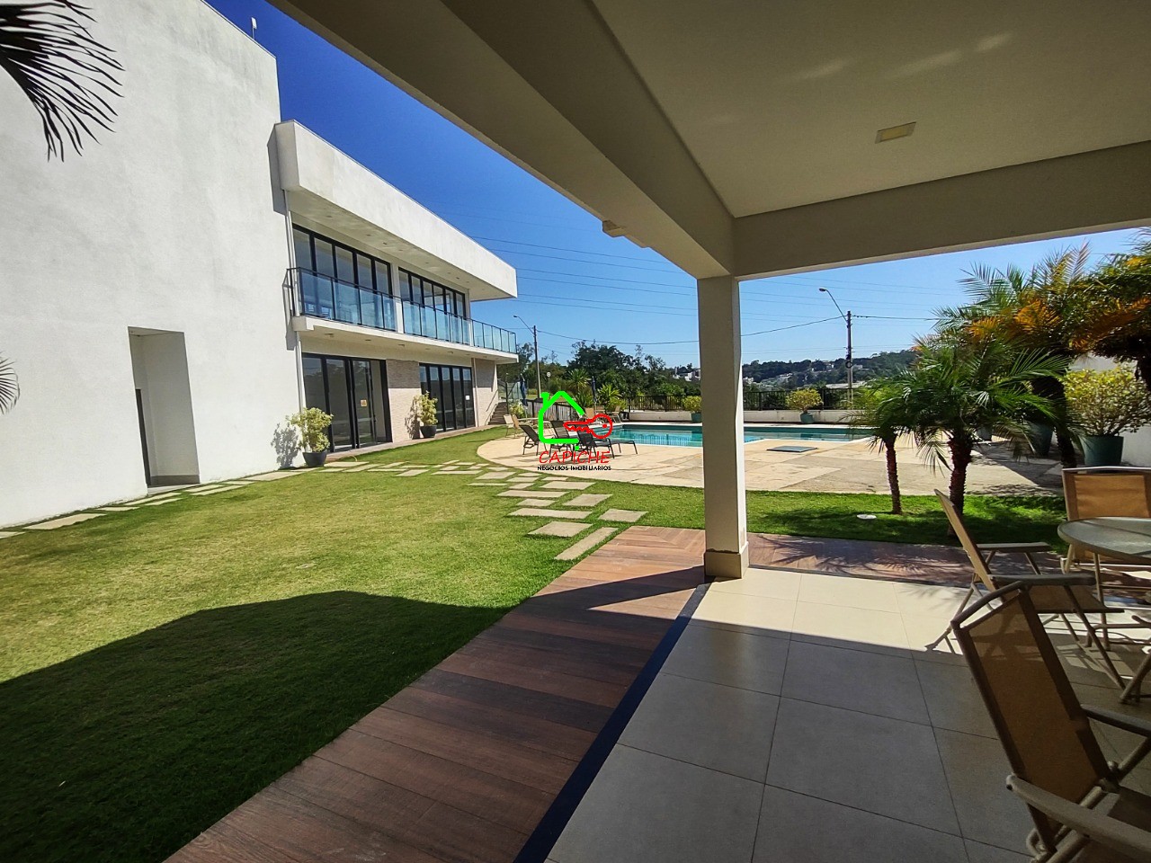 Terreno, 411 m² - Foto 13