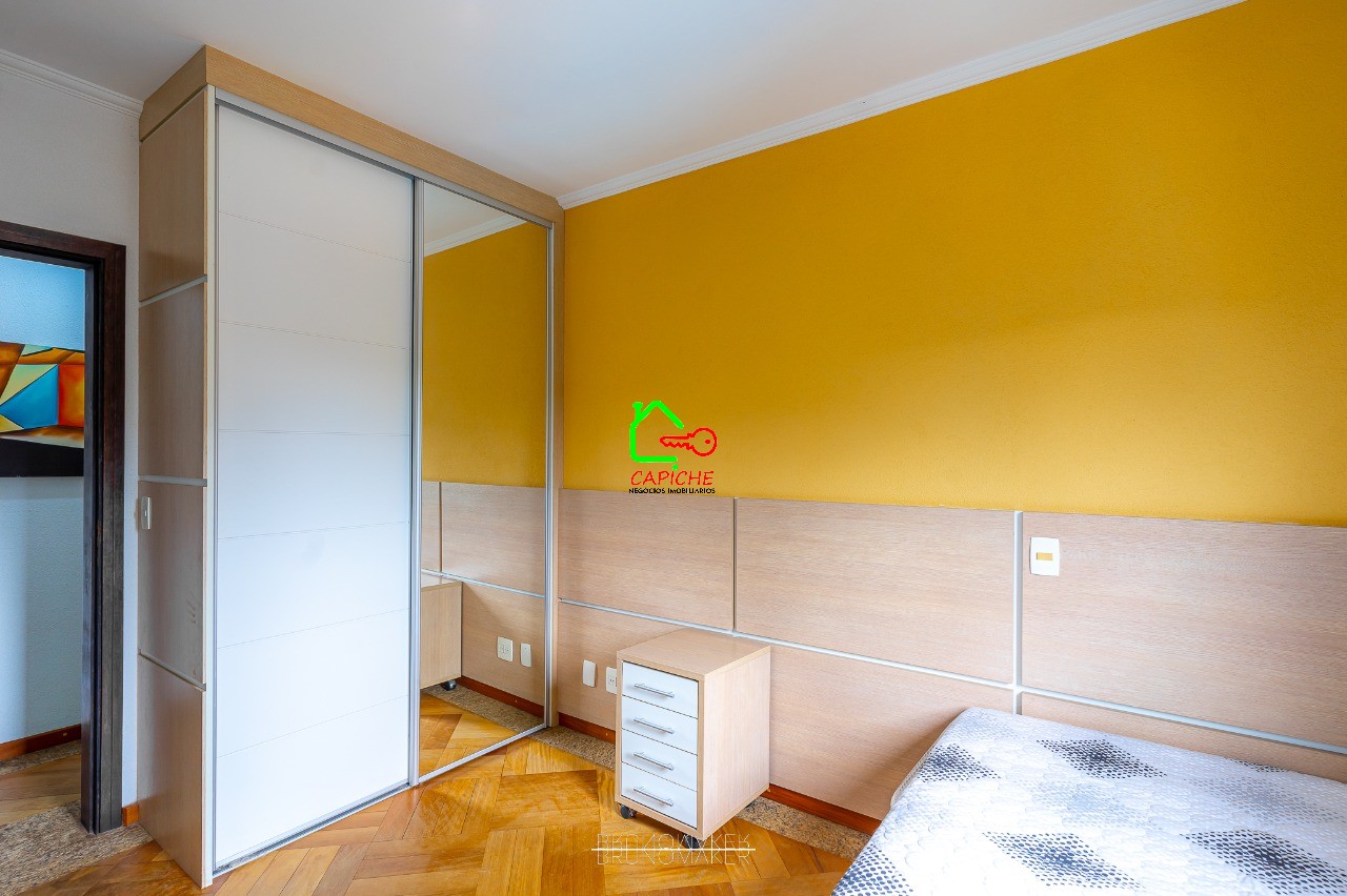 Chácara, 5 quartos - Foto 21