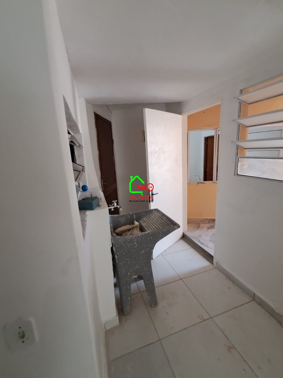 Casa, 2 quartos, 179 m² - Foto 15