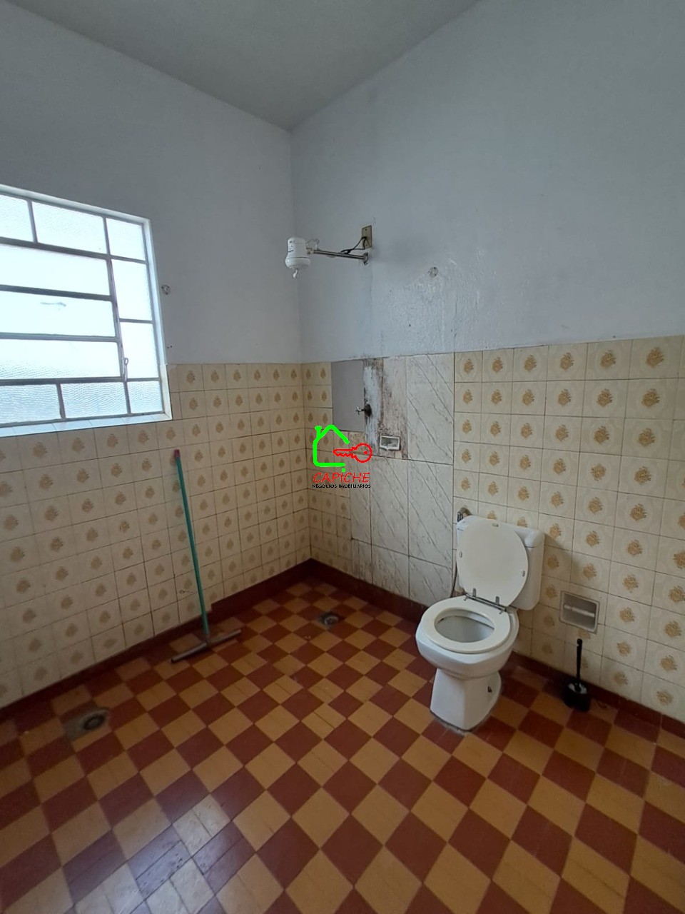Casa, 2 quartos, 140 m² - Foto 4