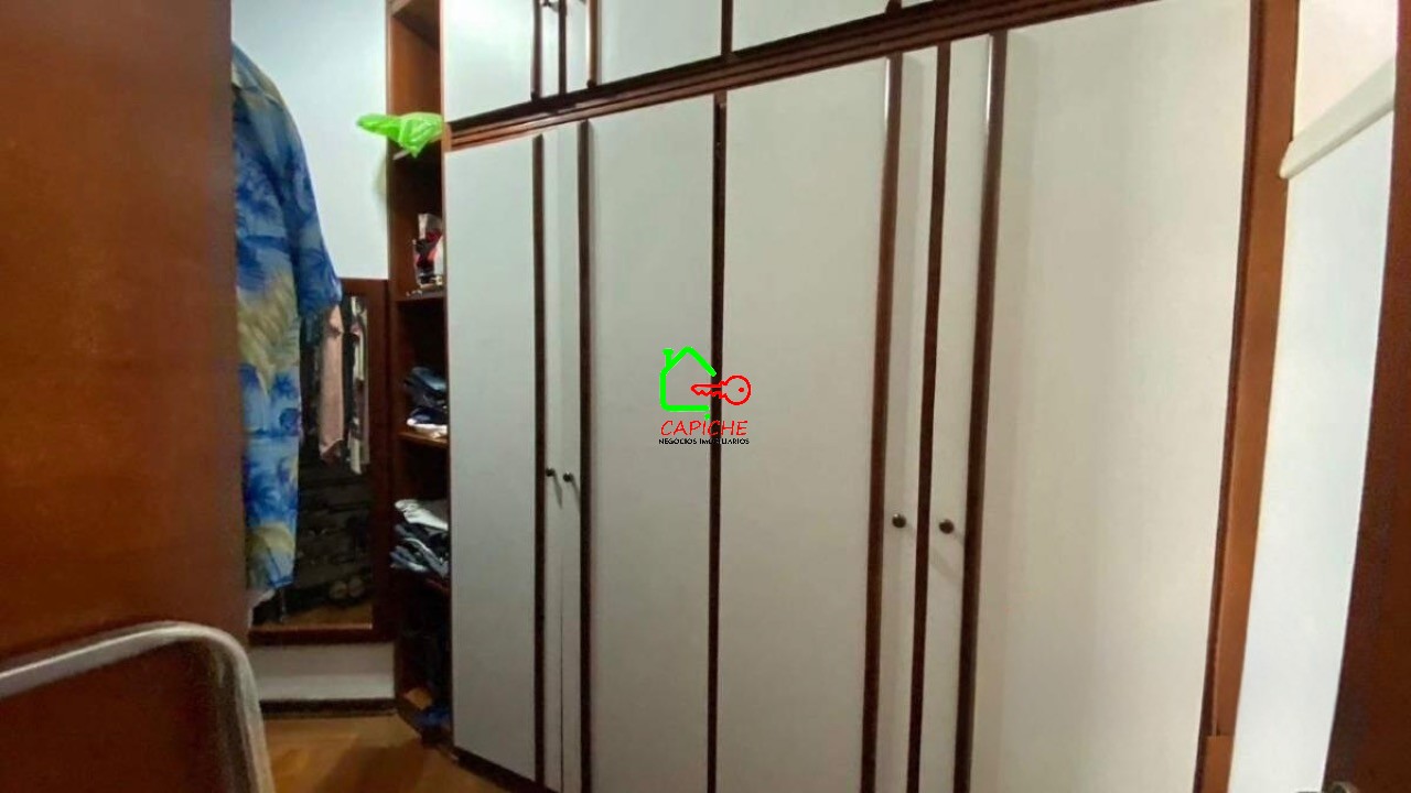 Casa de Condomínio, 4 quartos - Foto 30