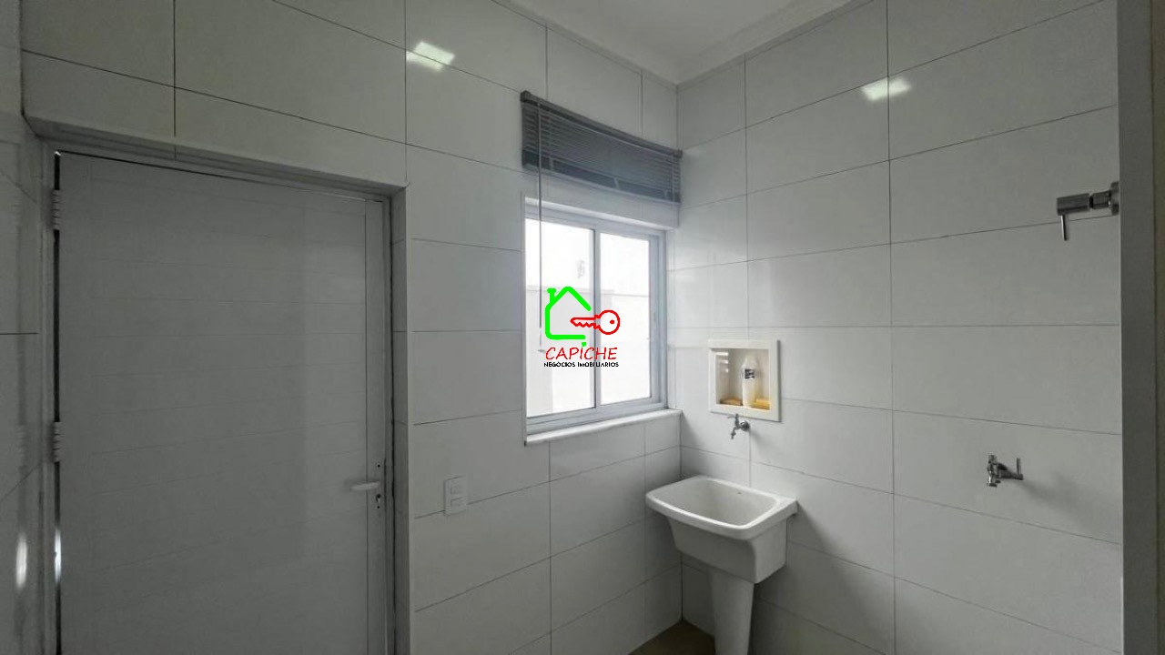 Casa de Condomínio, 3 quartos - Foto 19