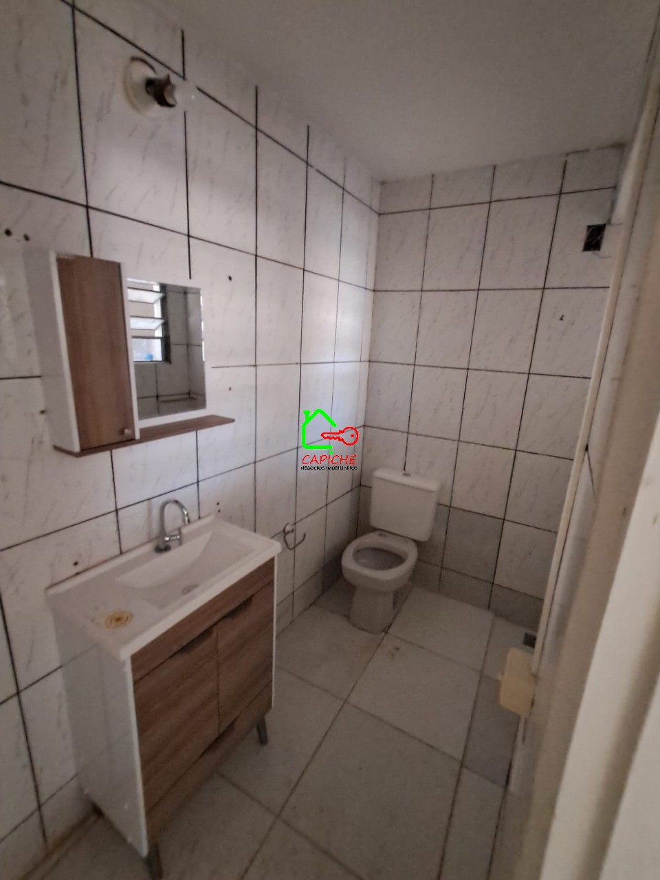 Casa, 2 quartos, 179 m² - Foto 12