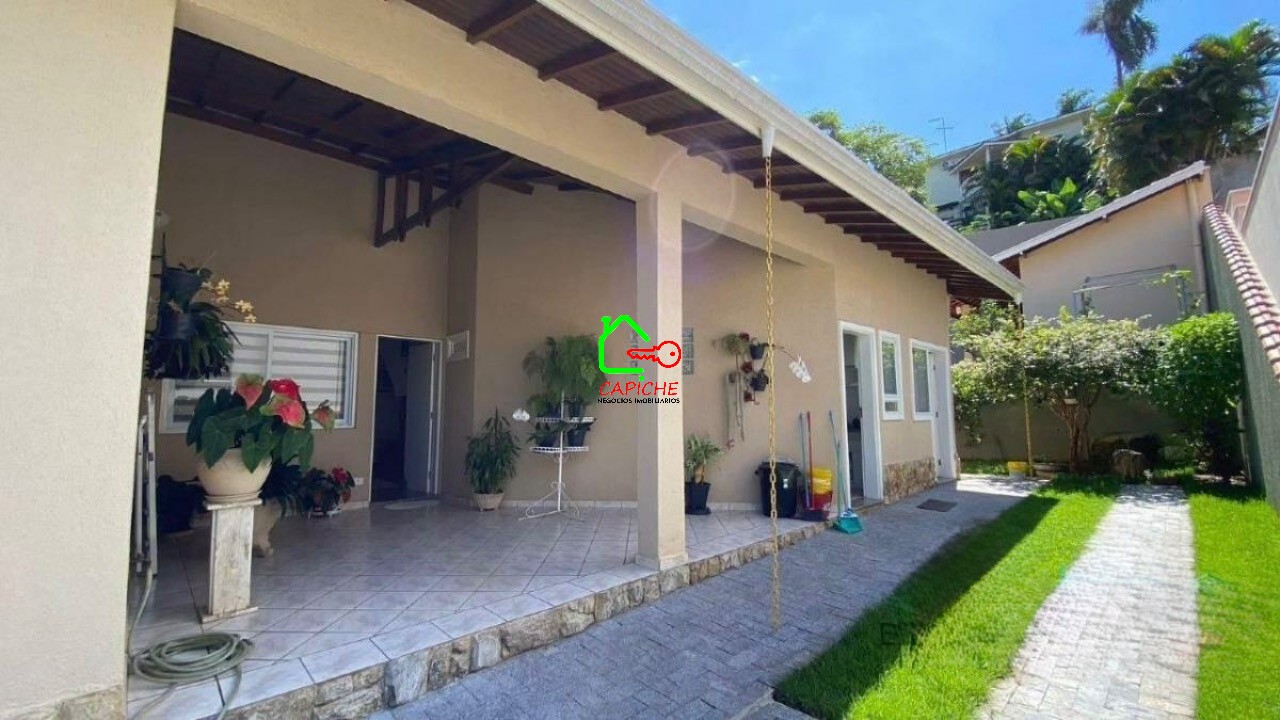 Casa de Condomínio, 4 quartos - Foto 36