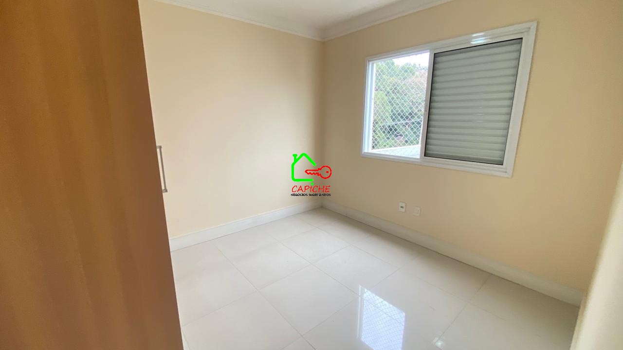 Apartamento, 3 quartos, 92 m² - Foto 17