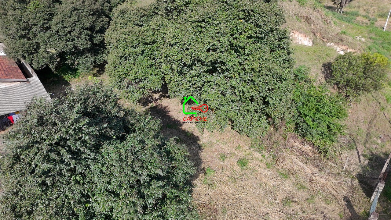 Terreno, 1387 m² - Foto 17