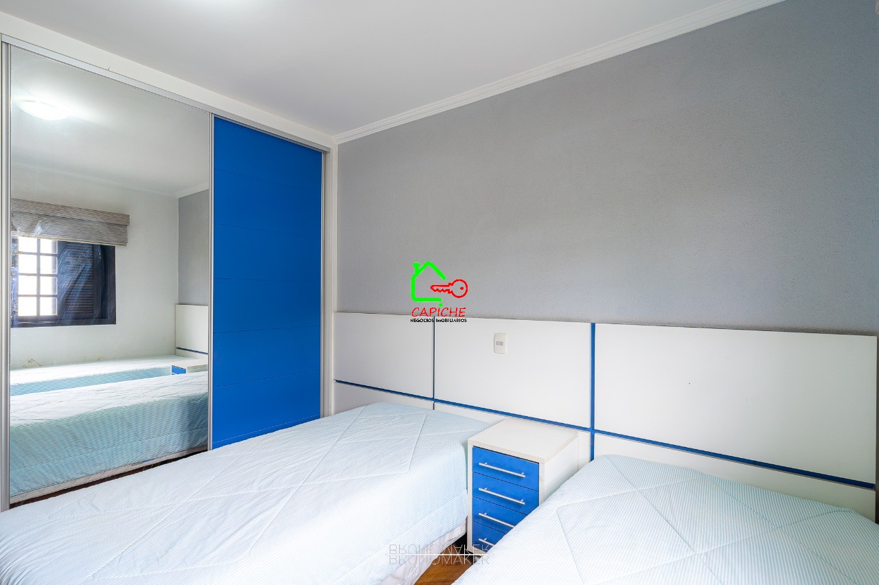 Chácara, 5 quartos - Foto 24