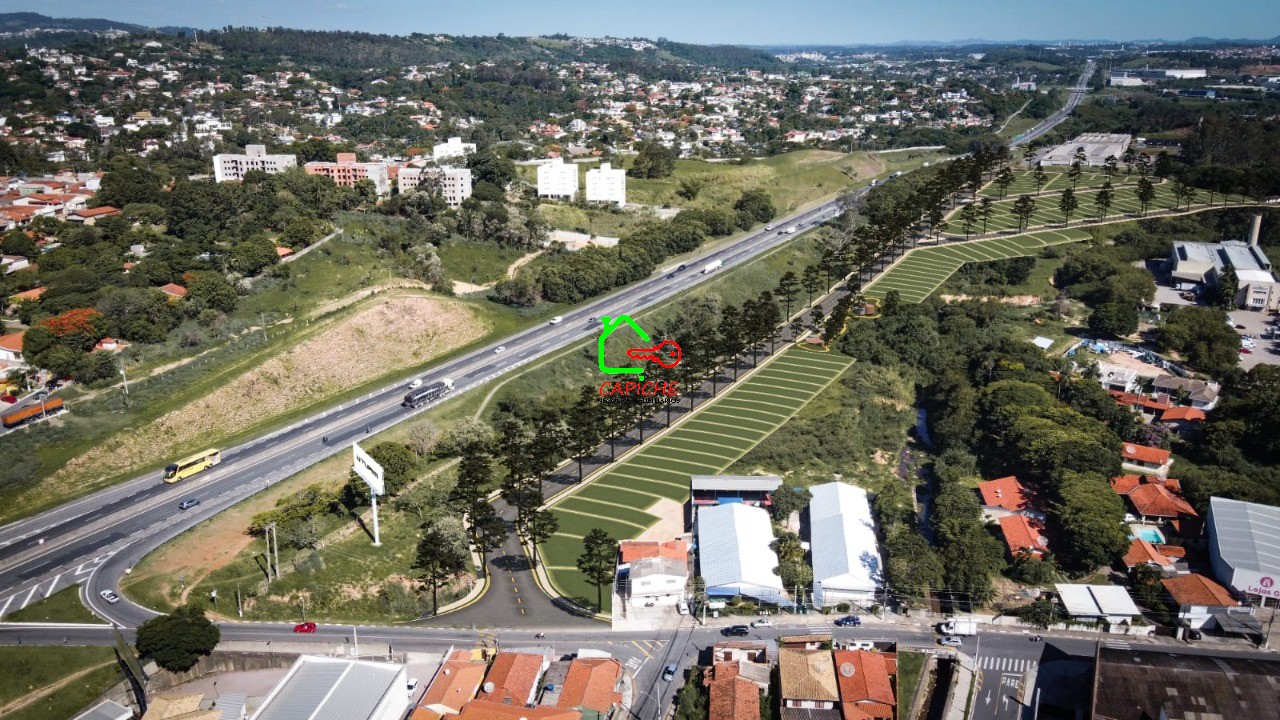 Loteamento e Condomínio, 250 m² - Foto 4