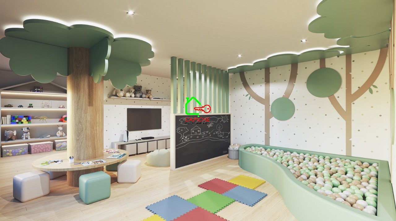 Terreno, 602 m² - Foto 9
