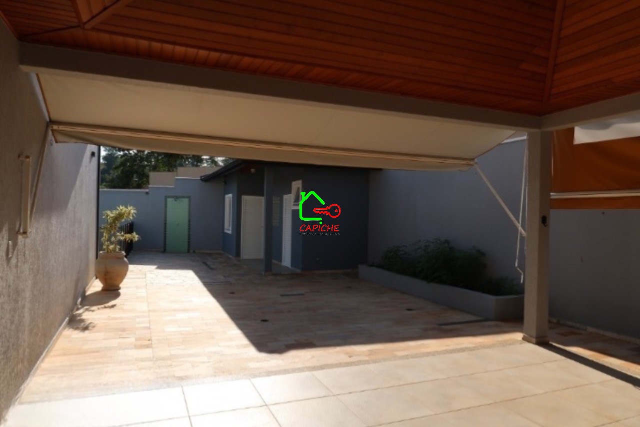 Casa de Condomínio, 5 quartos - Foto 17