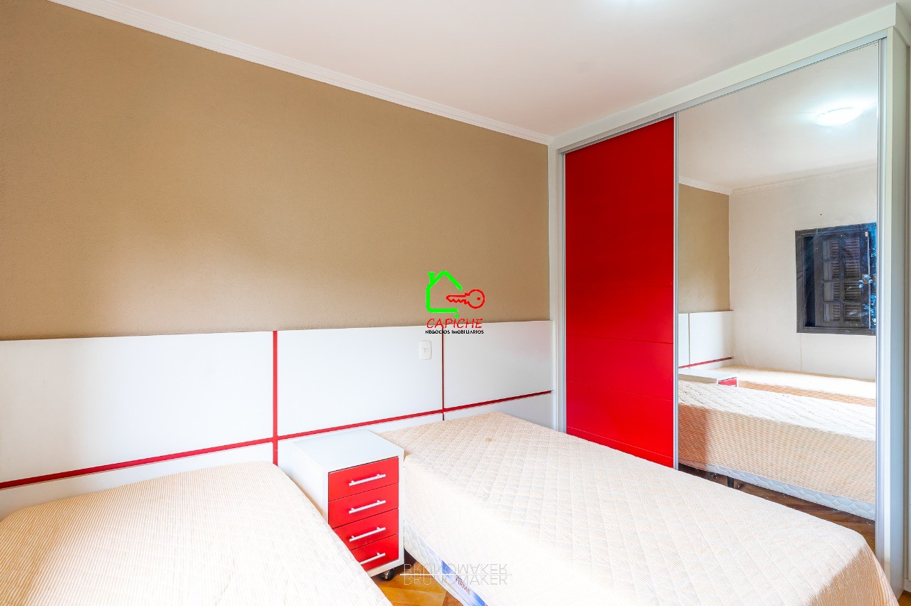 Chácara, 5 quartos - Foto 23