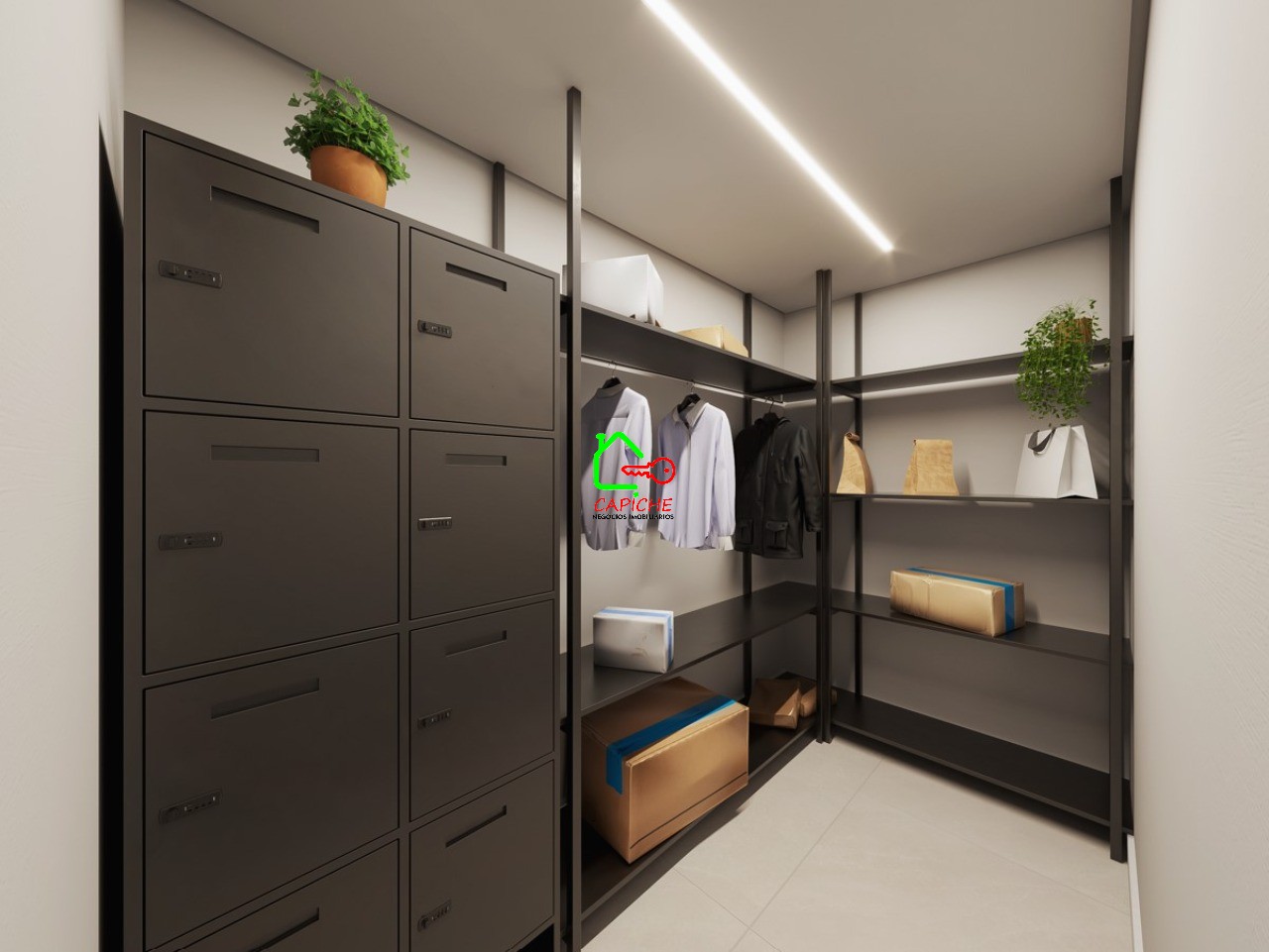 Terreno, 600 m² - Foto 15