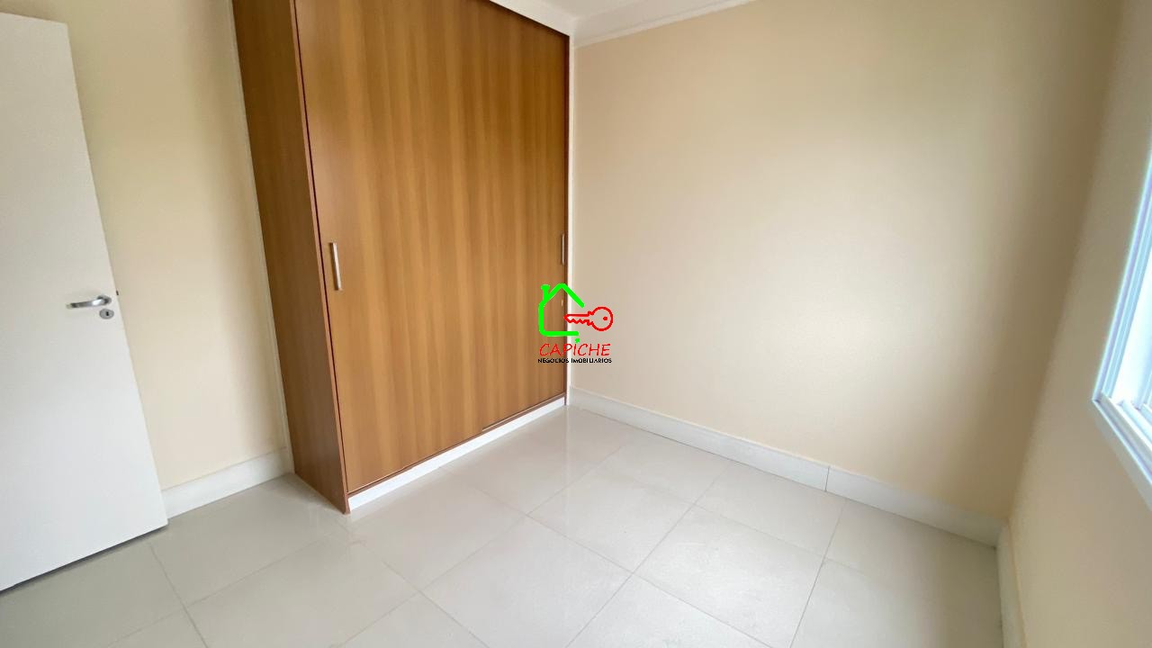 Apartamento, 3 quartos, 92 m² - Foto 6