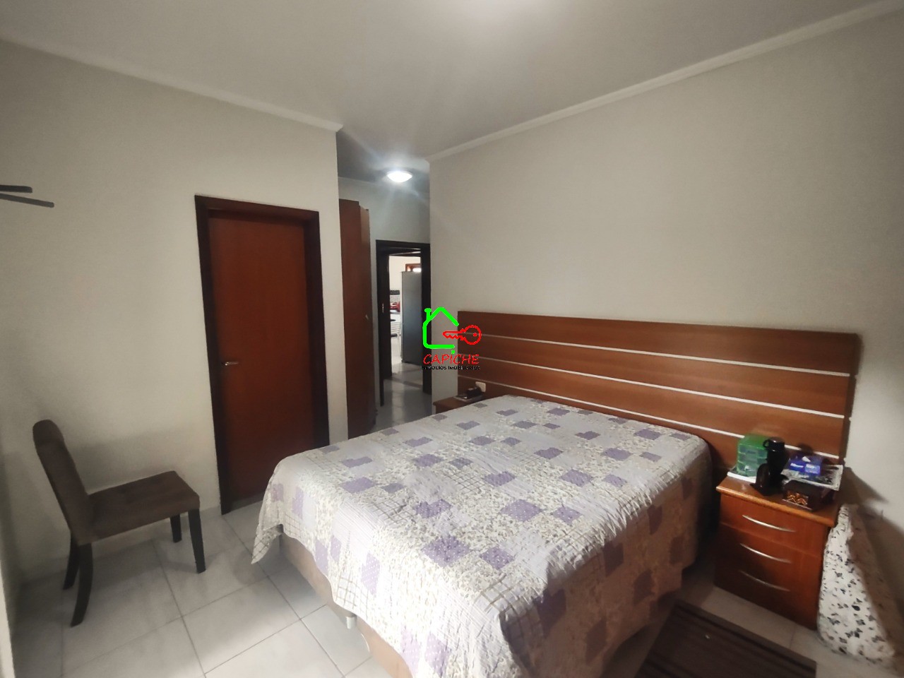 Casa de Condomínio, 3 quartos - Foto 11