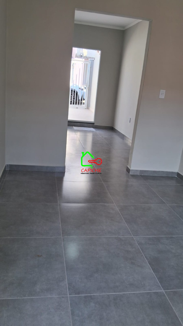 Casa, 3 quartos - Foto 11