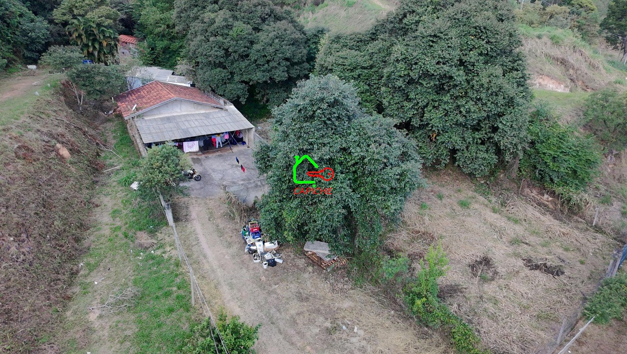 Terreno, 1387 m² - Foto 10