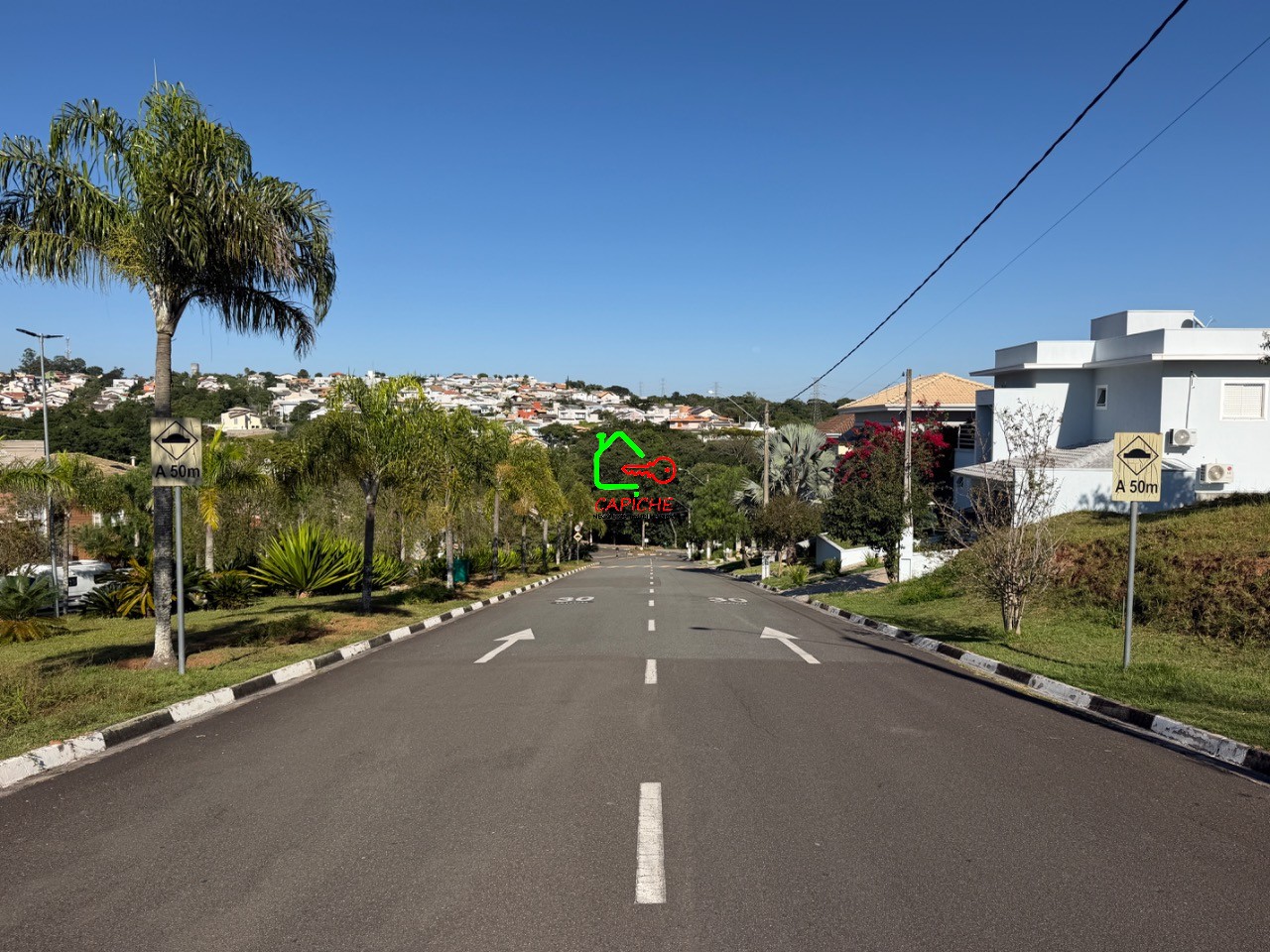 Terreno, 360 m² - Foto 9