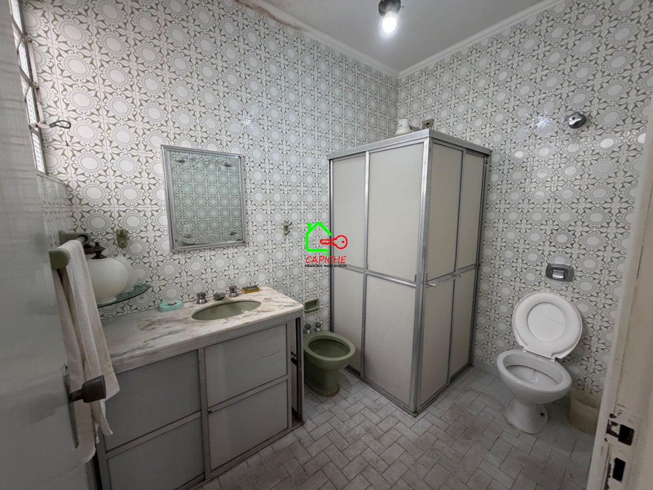 Casa, 3 quartos - Foto 18