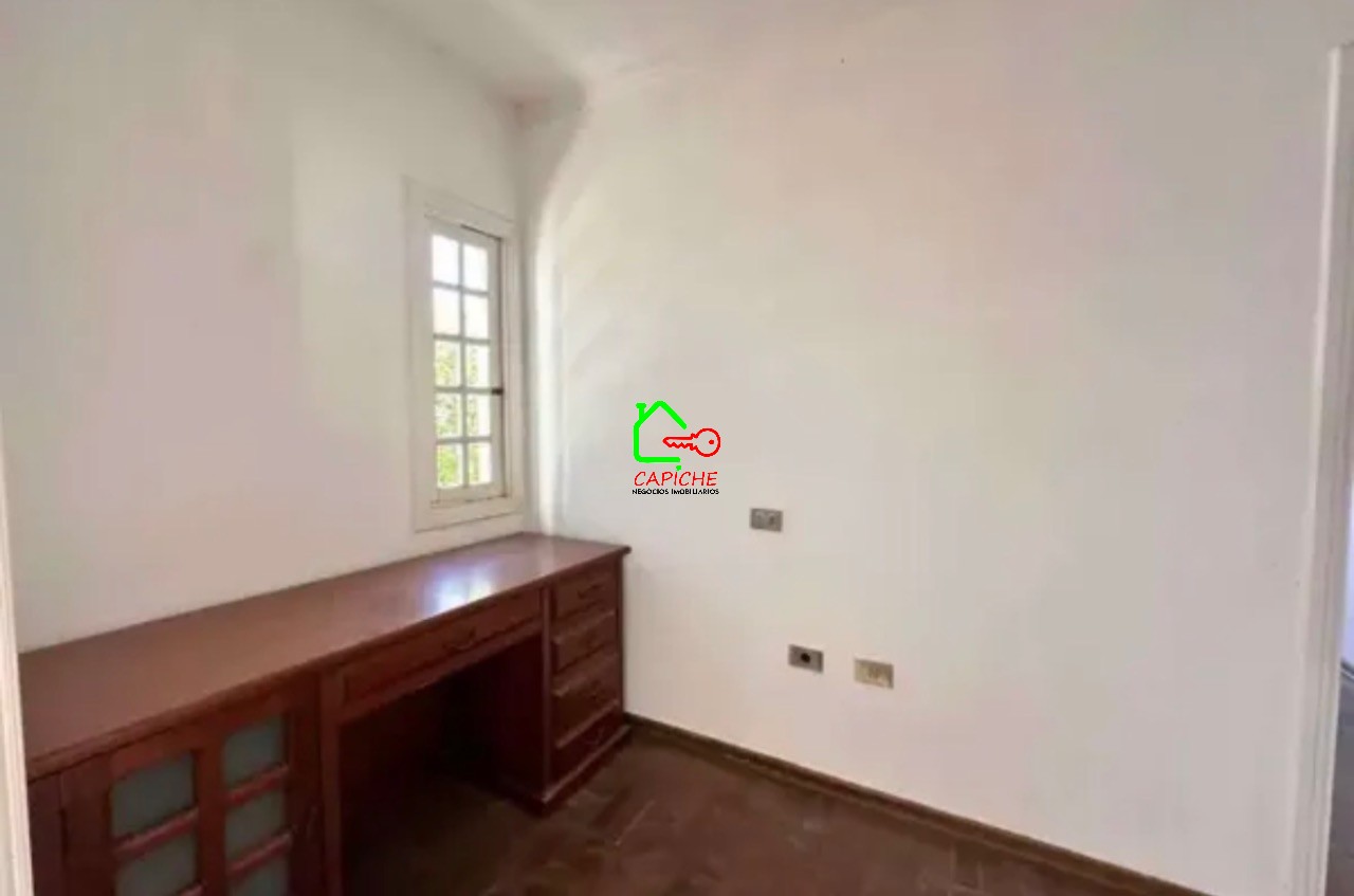 Casa de Condomínio, 4 quartos - Foto 21