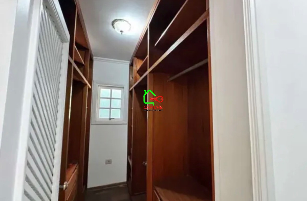 Casa de Condomínio, 4 quartos - Foto 10