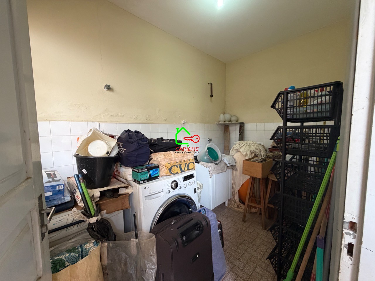 Casa, 3 quartos - Foto 22