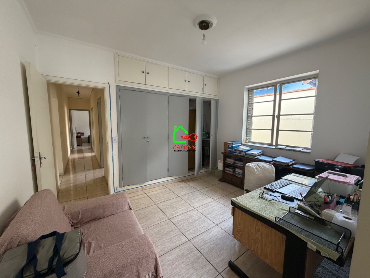 Casa, 3 quartos - Foto 10