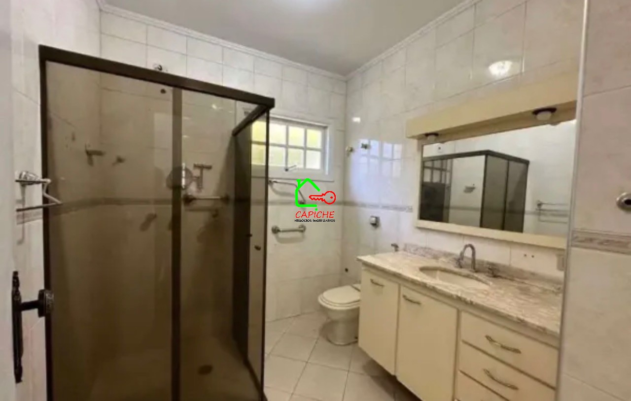 Casa de Condomínio, 4 quartos - Foto 9