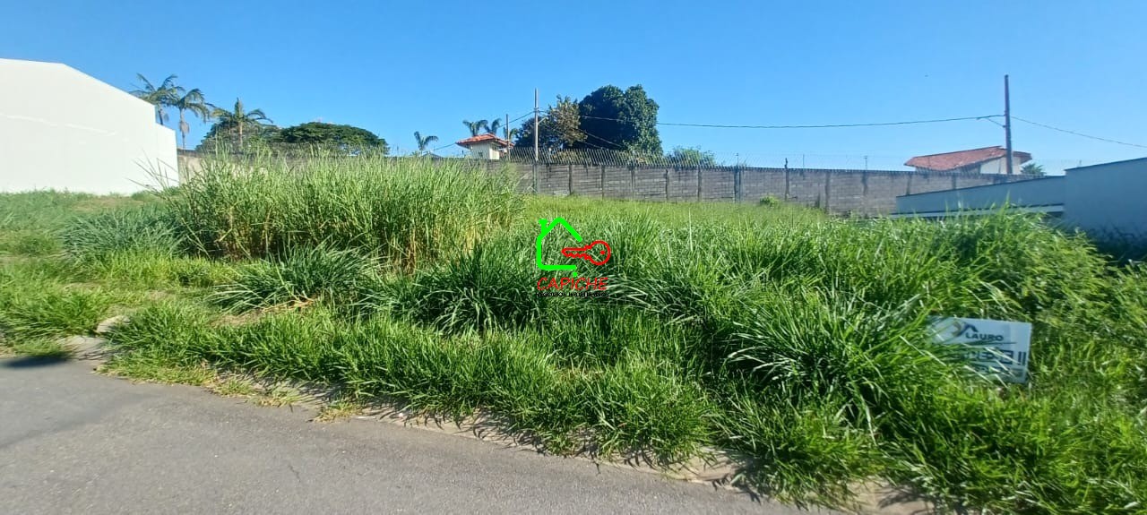 Terreno, 250 m² - Foto 2