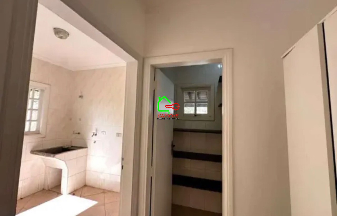 Casa de Condomínio, 4 quartos - Foto 18
