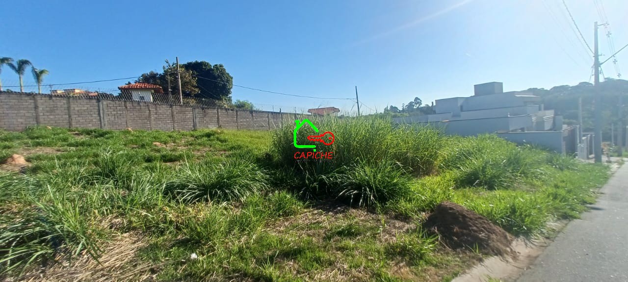 Terreno, 250 m² - Foto 1