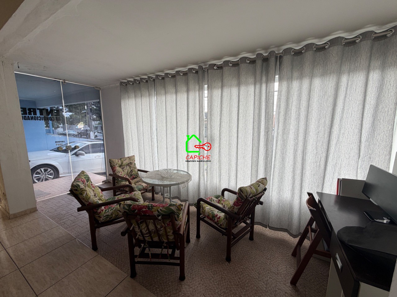 Casa, 3 quartos - Foto 7