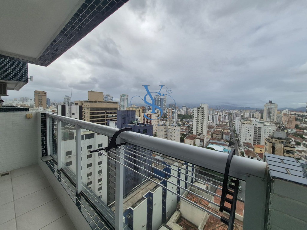 Apartamento, 1 quarto, 45 m² - Foto 12