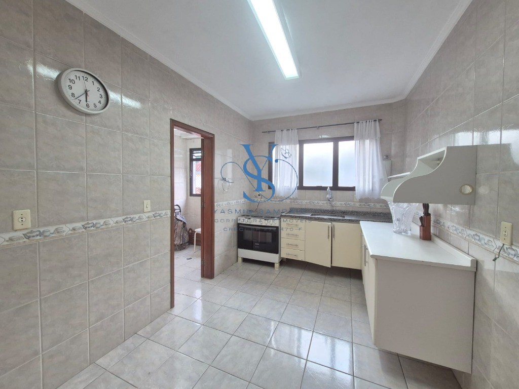 Apartamento à venda com 2 quartos, 81m² - Foto 16