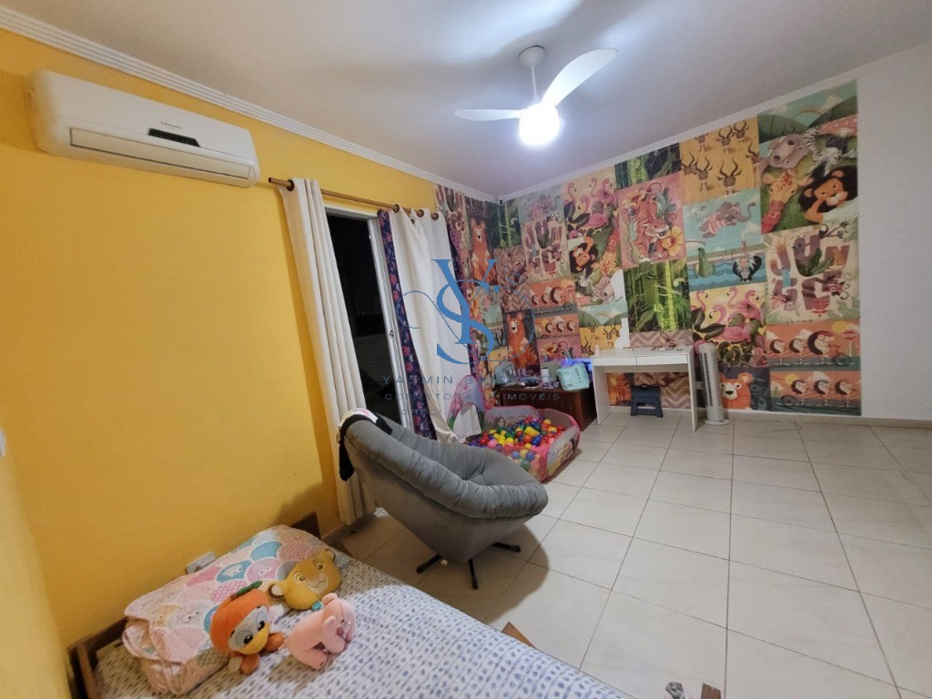 Casa, 4 quartos, 217 m² - Foto 40