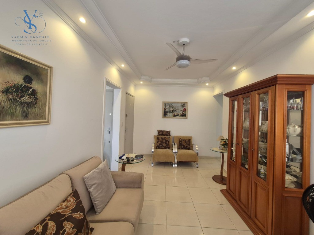 Casa, 3 quartos, 125 m² - Foto 21