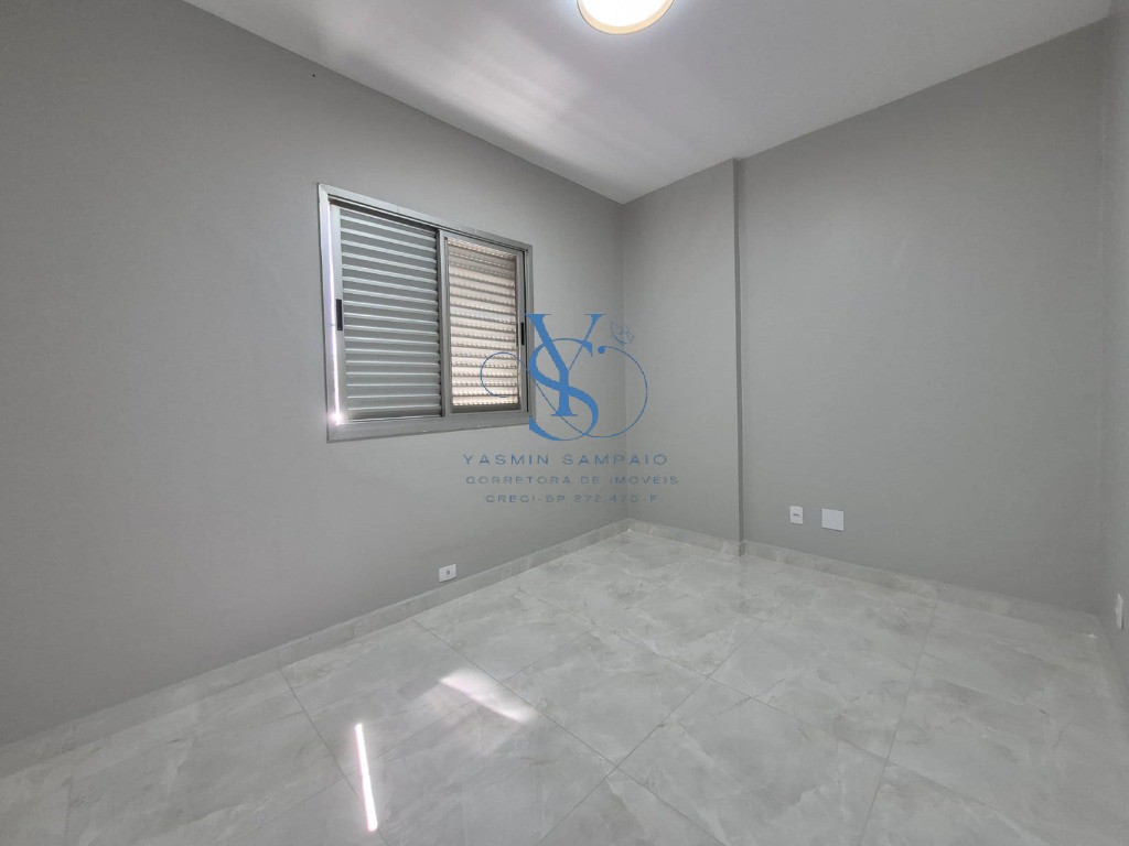 Apartamento à venda com 2 quartos, 68m² - Foto 14