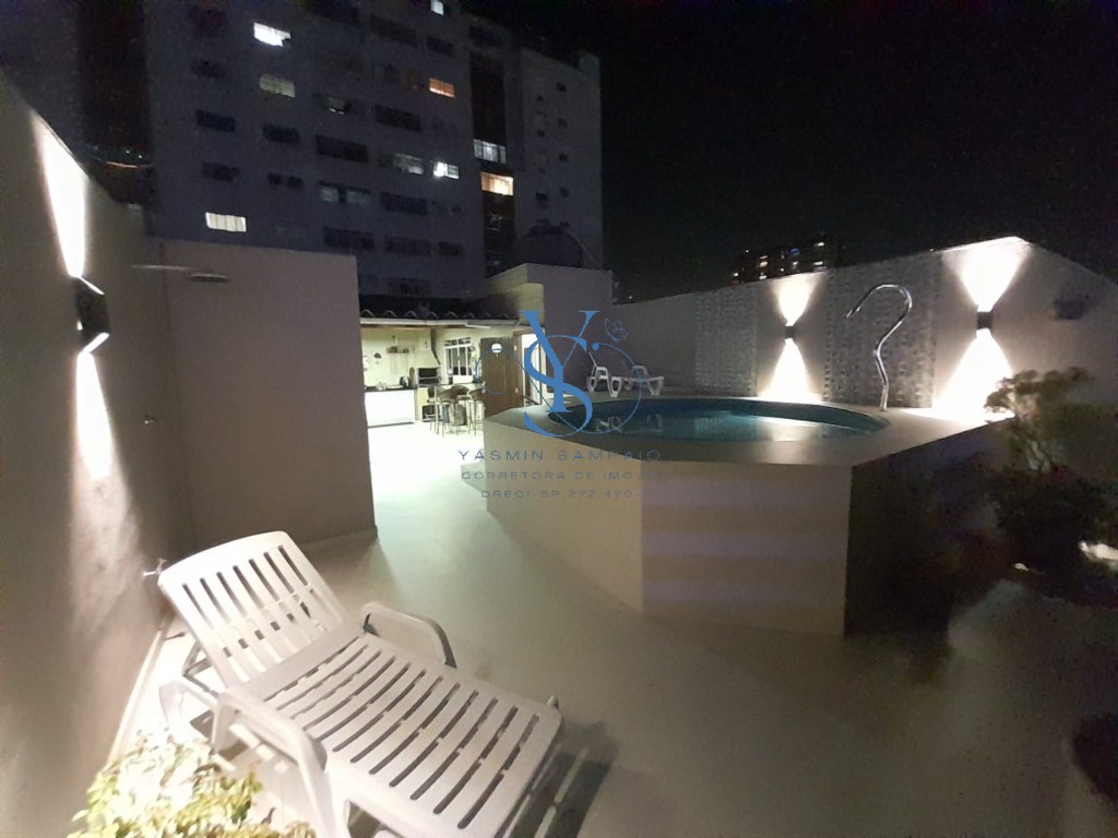 Casa, 3 quartos, 200 m² - Foto 26