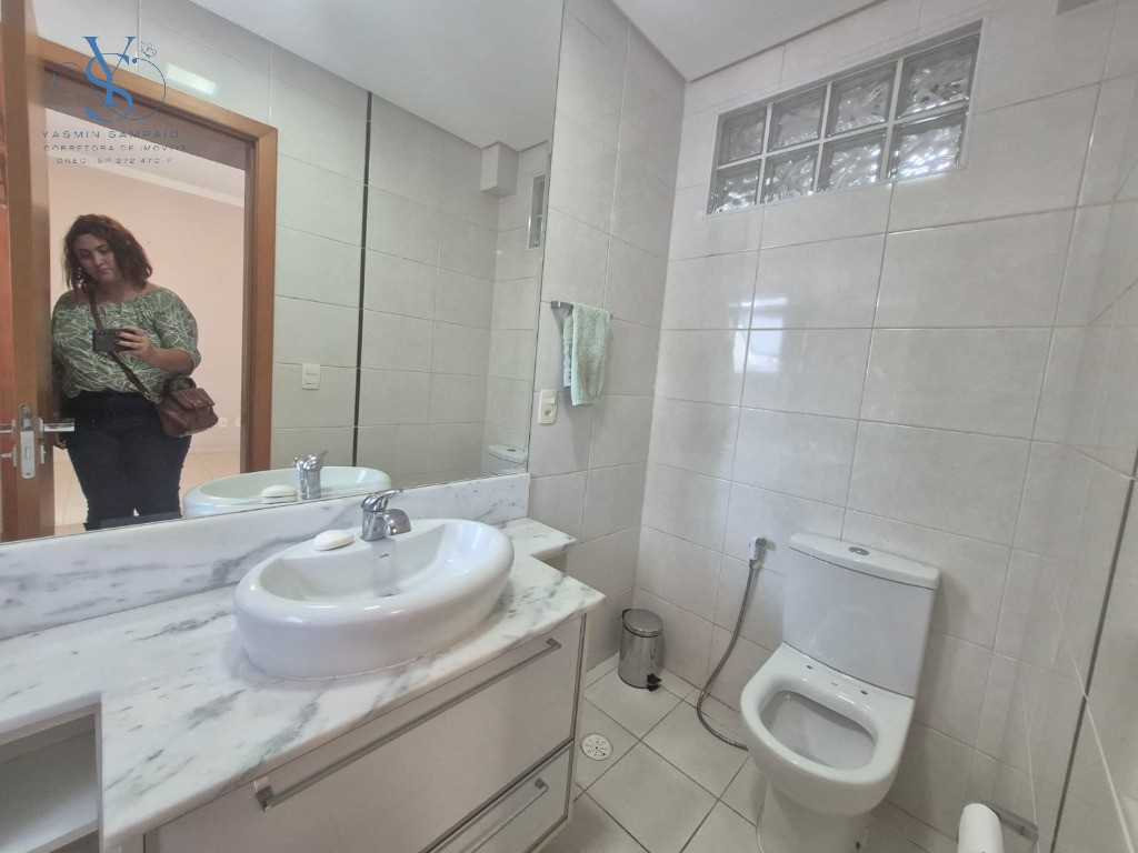 Apartamento, 3 quartos, 123 m² - Foto 40