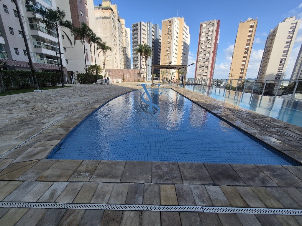 Apartamento à venda com 2 quartos, 77m² - Foto 34