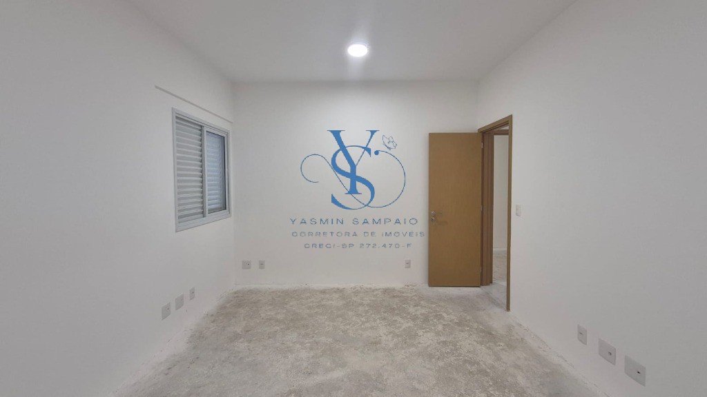 Apartamento, 2 quartos, 87 m² - Foto 28