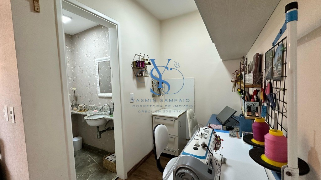 Apartamento, 3 quartos, 111 m² - Foto 9