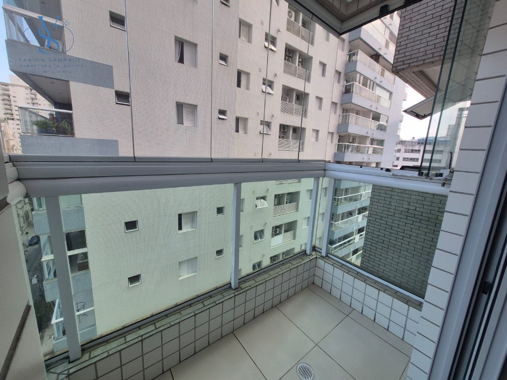 Apartamento, 3 quartos, 123 m² - Foto 38