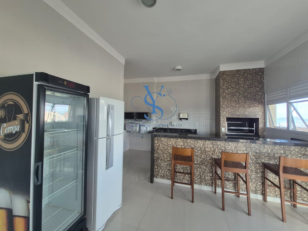 Apartamento à venda com 2 quartos, 88m² - Foto 49