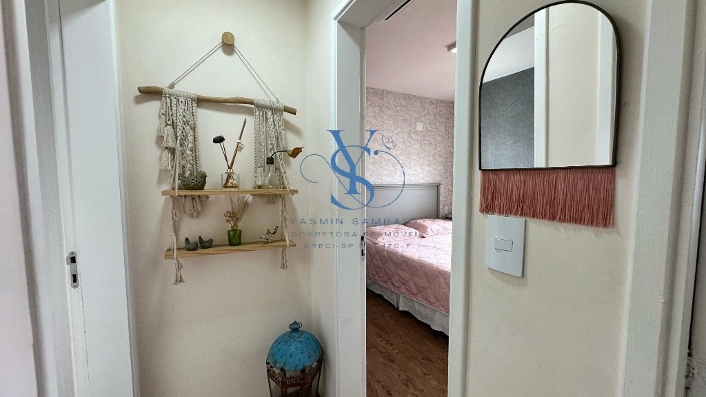 Apartamento, 3 quartos, 111 m² - Foto 13