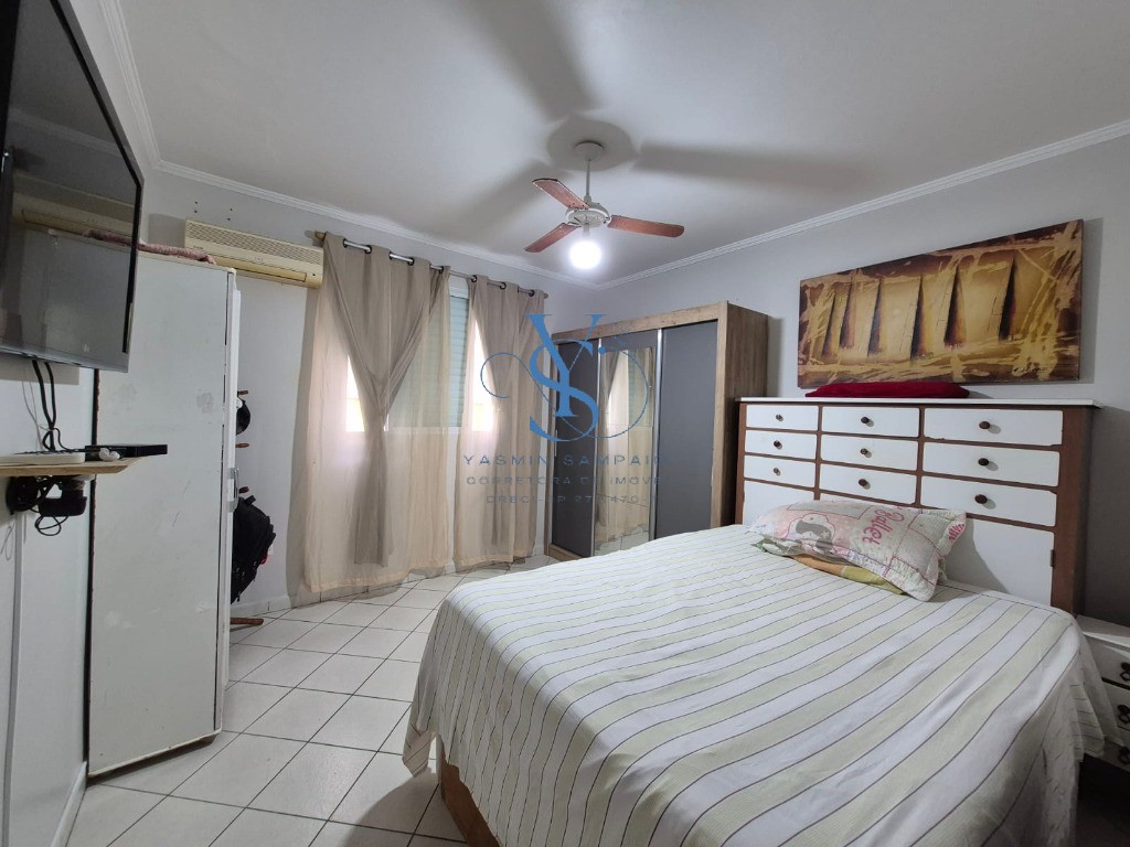 Apartamento, 3 quartos, 76 m² - Foto 12